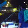 Shows no Largo da Feria Livre - Sexta